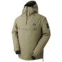 Chaqueta de esquí para hombre Dare 2b Freeride II Jacket