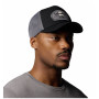 Gorra Columbia Road Ready™ Snap Back