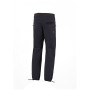 Pantalones de hombre E9 Rondo Flax 2