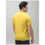 Camiseta de hombre Loap Borek