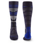 Medias Bridgedale Ski Lightweight