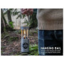 Lámpara UCO Original Candle Lantern Kit 2.0