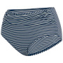Bañador de mujer Regatta Loria Bikini Brief