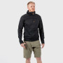 Sudadera funcional de hombre Fjällräven Abisko Trail Fleece