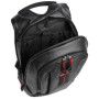 Mochila Samsonite Paradiver Light Laptop Backpack L
