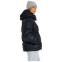 Chaqueta de mujer 4F Down Jacket F585