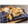 Plato preparado Adventure Menu Pastel de pan con manzanas y canela 250 g