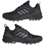 Calzado de hombre Adidas Terrex Swift R3