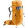 Mochila Deuter Aircontact Lite 40 + 10