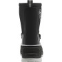 Botas de nieve para niños Keen Snow Troll Wp Children