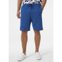 Pantalones cortos de hombre Helly Hansen Move Sweat Shorts