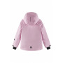 Chaqueta de invierno para niños Reima Perille