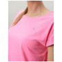 Vestido de mujer Loap Bler