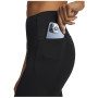 Mallas de mujer Under Armour Vanish Elite Legging
