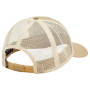 Gorra Cotopaxi Llama Trucker Hat