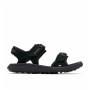 Sandalias de mujer Columbia Konos™ Hiker 2-Strap