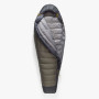 Saco de dormir de plumón Sea to Summit Spark Pro Down -9C Long
