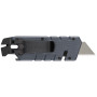 Multiherramienta Gerber Prybrid-Utility Clip