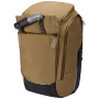 Alforja para bicicleta Thule Paramount Hybrid