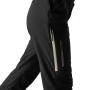 Pantalones de esquí para mujer Dare 2b Bluebird Insulated Pant