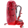Mochila para jóvenes Deuter Fox 30
