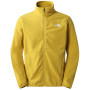Chaqueta de hombre The North Face M Evolve II Triclimate Jacket
