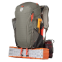 Mochila de senderismo NEMO Equipment Persist Mens 30L Endless Promise