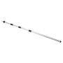 Varilla telescópica para tienda Bo-Camp Telescopic 83 - 230 cm