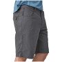 Pantalones cortos de hombre Patagonia M's Quandary Shorts - 10 in.