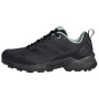 Calzado de senderismo para mujer Adidas Terrex Eastrail 3 C