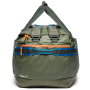 Bolsa de viaje Cotopaxi Allpa Getaway 100L Duffel