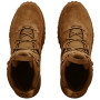 Calzado de hombre Under Armour Micro G Valsetz AR670