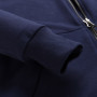 Sudadera para niños Alpine Pro Apelo