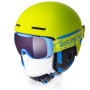 Gafas de esquí para niños Etape Monkey