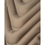 Colchoneta hinchable Klymit Insulated Static V Recon