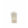 Botas de invierno para mujer Sorel Out N About™ Iv Chillz Wp