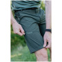 Pantalones cortos de hombre MOOA Trek