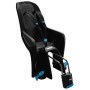 Asiento para niños Thule RideAlong Lite negro/gris DarkGray