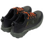 Calzado de hombre Dare 2b Mens Torrek Waterproof Trail Shoes