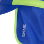 Gorro para niños Regatta Protect Hat