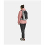 Mochila de senderismo Ortovox Traverse Pure 18 S