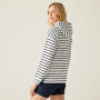 Sudadera de mujer Regatta Bayletta Hoody II