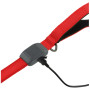 Correa para perro Nite Ize LED NiteDog