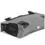 Alforja para manillar WOHO Accessory Dry Diamond CyberCam