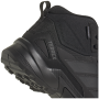 Calzado de hombre Adidas Terrex Eastrail 3 M