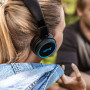 Auriculares inalámbricos Niceboy Hive 2 joy 2021