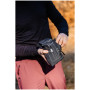 Pantalones de hombre MOOA Esent Long