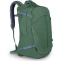 Mochila Osprey Tropos verde oscuro GopherGreen