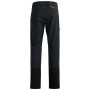 Pantalones softshell de hombre Ortovox Ortler Softshell Pants