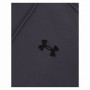 Sudadera de hombre Under Armour Armour Fleece Hoodie